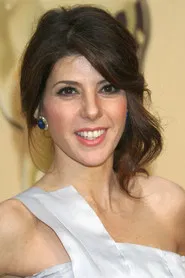 Marisa Tomei