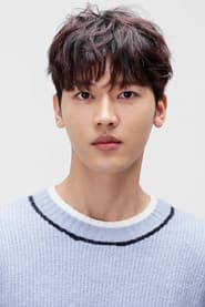 Kwon Do-kyun
