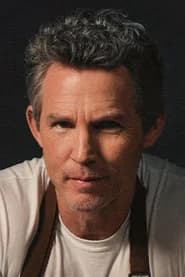 Shawn Hatosy