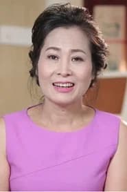 Thuỳ Liên