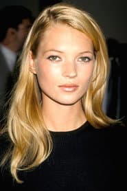 Kate Moss