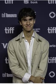 Peter-Joe Salameh
