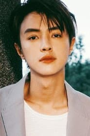 Darren Chen