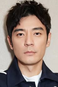 Li Guangjie
