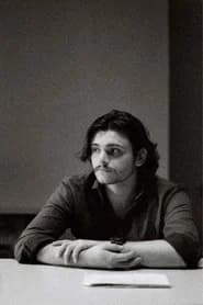 Adam McAlonie