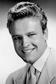 John Ericson
