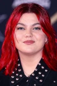 Louane