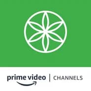 Gaiam TV Yoga & Fit