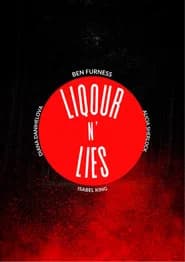 Liquor N' lies