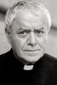 Mario Donatone