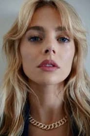 Samara Weaving