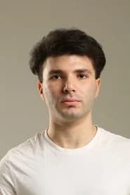 Mostafa Abotaha
