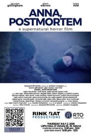 Anna, Postmortem