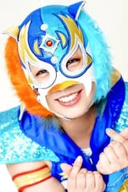 Shoko Koshino