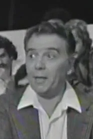 Tonino Micheluzzi