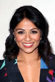 Karen David