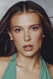 Millie Bobby Brown