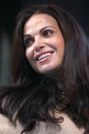 Lana Parrilla