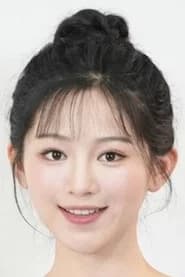 Cui Xiuzi