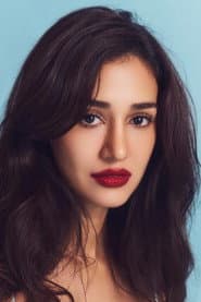 Disha Patani