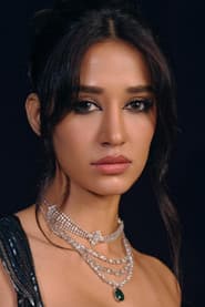Disha Patani