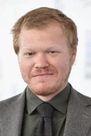 Jesse Plemons