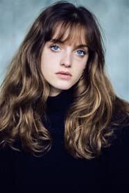 Fantine Guyot