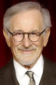 Steven Spielberg