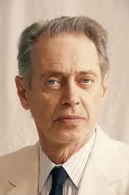 Steve Buscemi