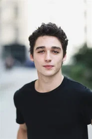 Julien Le Berre