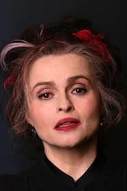Helena Bonham Carter