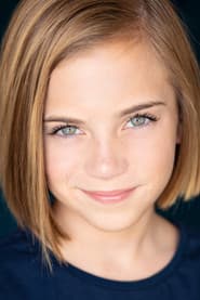 Tierney Smith