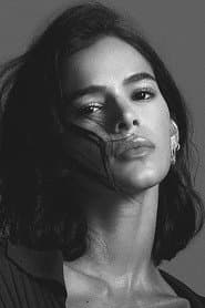 Bruna Marquezine