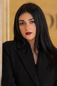 Sarah Khan