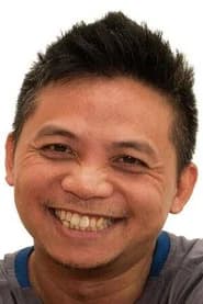 Tony Lee