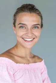 Anna Nazarova