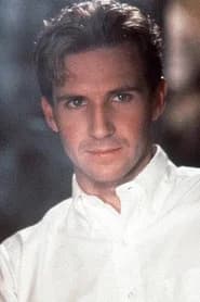 Ralph Fiennes