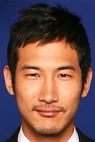 Lee Eon
