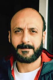 Emad Ghoniem