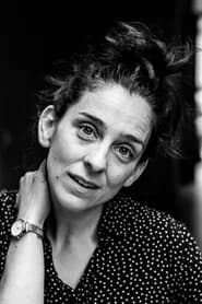 Luise Kinner
