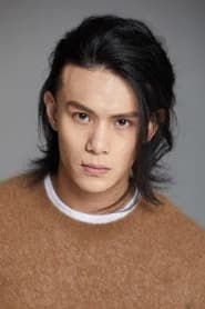 Chen Huafeng