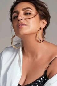 Huma Qureshi
