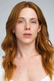 Filippa Kaye