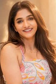 Divya Uruduga