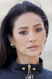Shay Mitchell