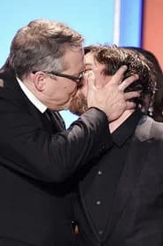 Adam McKay