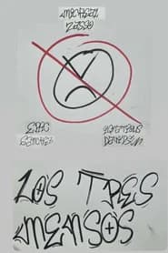 Los Tres Mensos