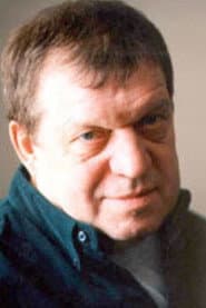 Feliks Antipov