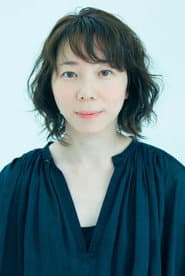 Kami Hiraiwa