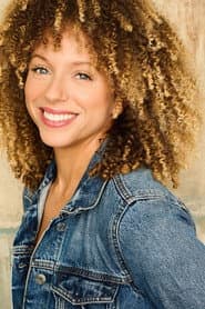 Alicia S Mason